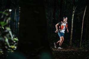 BIB: 
                            <button type="button" onclick="openModal(22579793)" class="btn btn-primary btn-sm float-right btn-popup" data-toggle="modal" data-target=".modal-high-quality">
                        <i class="fas fa-shopping-cart"></i> Add to Cart
                    </button>
                                            <button type="button" onclick="isThisMe(22579793, true)" class="btn btn-success btn-sm float-right btn-popup btn-isme hidden" data-toggle="tooltip" data-placement="bottom" title="นี่คือรูปของคุณใช่ไหม คลิกที่นี่เพื่อเอาเข้าอัลบั้ม">
                        <i class="fas fa-plus"></i> Add to album
                    </button>
                    <button type="button" onclick="isThisMe(22579793, false)" class="btn btn-warning btn-sm float-right btn-popup btn-isnotme hidden">
                        <i class="fas fa-ban"></i> Remove from album
                    </button>